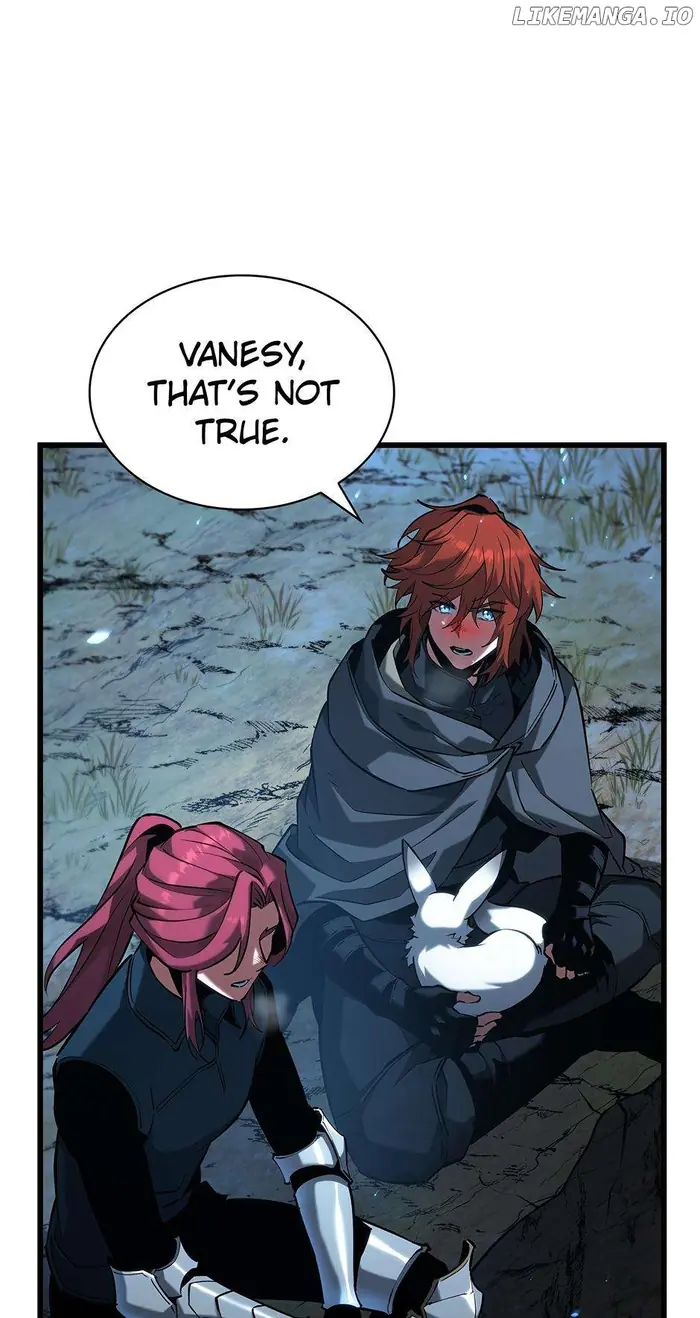 The Beginning After the End Chapter 188 image 087_optimized
